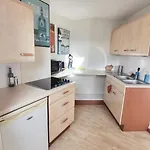 Magellan Studio Proche Loire Et Chu
