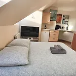 Magellan Studio Proche Loire Et Chu